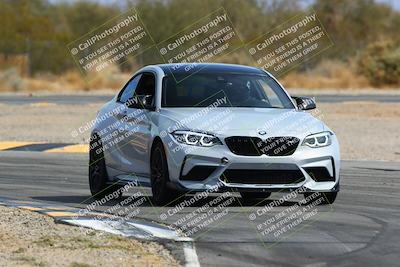 media/Mar-16-2025-Speed Ventures CVR (Sun) [[04681430d3]]/5-Purple Group/Session 2 (Turns 2 and 1 Exit)/